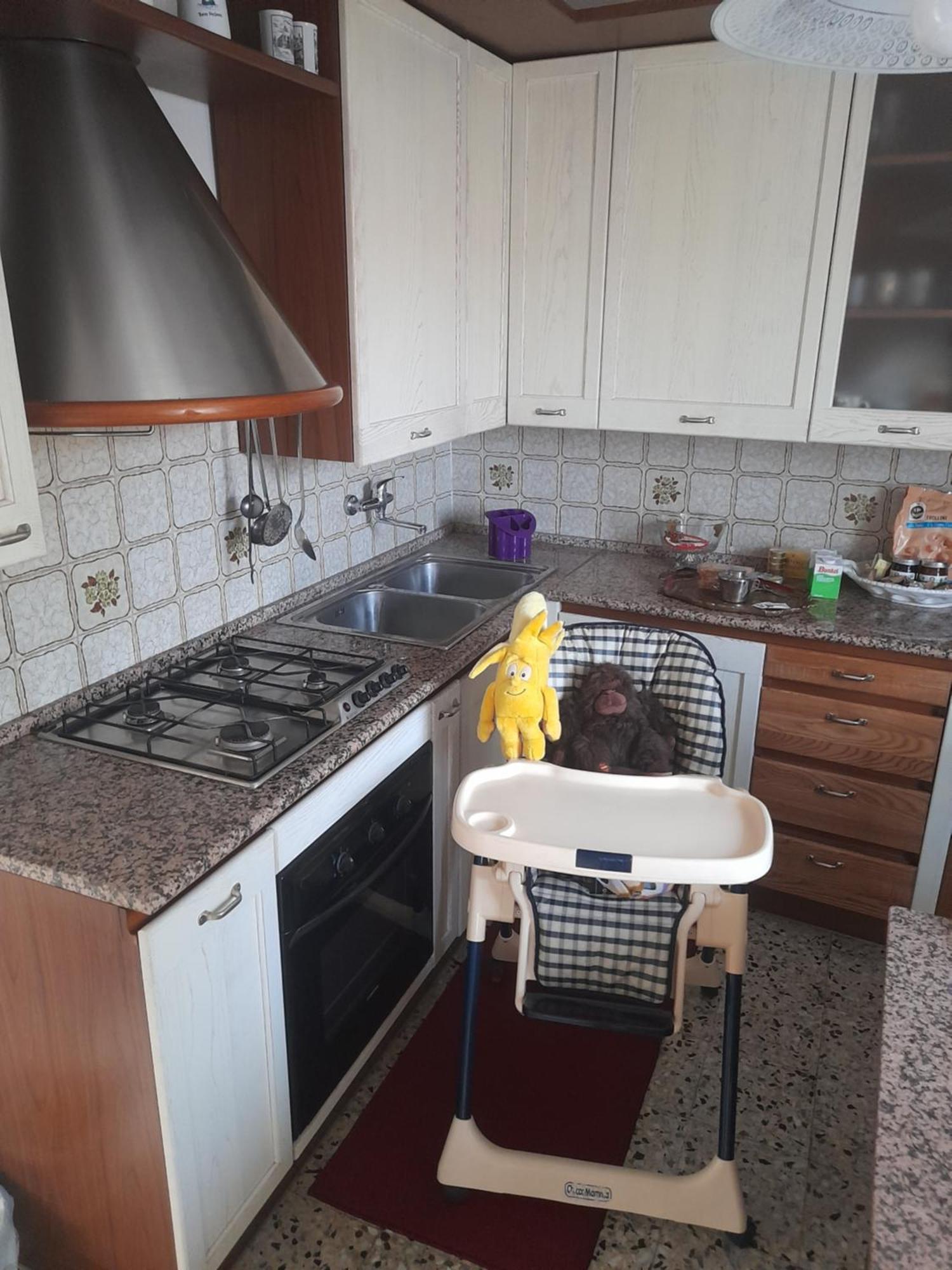مبيت وإفطار Castelveccana Nonna Anita المظهر الخارجي الصورة
