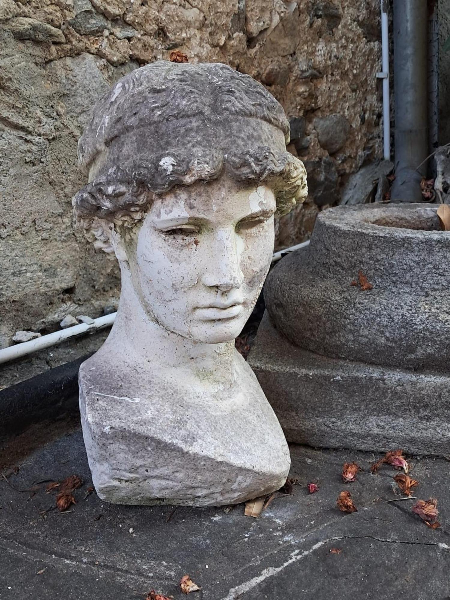 مبيت وإفطار Castelveccana Nonna Anita المظهر الخارجي الصورة